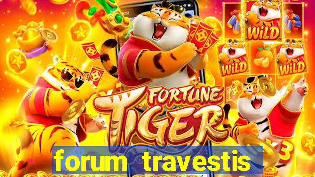 forum travestis acompanhantes porto alegre